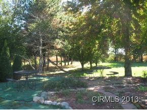 134 E Shook St, Goldsmith, IN 46045 photo 11
