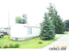 402 Jackson Ave, Peru, IN 46970 photo 2