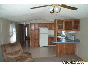 402 Jackson Ave, Peru, IN 46970 photo 3