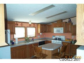 3667 E 200 N, Peru, IN 46970 photo 3