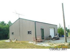 3667 E 200 N, Peru, IN 46970 photo 2