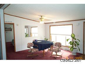 3667 E 200 N, Peru, IN 46970 photo 5