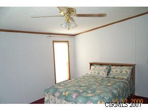 3667 E 200 N, Peru, IN 46970 photo 6