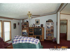 3667 E 200 N, Peru, IN 46970 photo 4