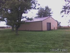 5986 S 700 E, Peru, IN 46970 photo 2