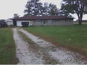 5986 S 700 E, Peru, IN 46970 photo 1