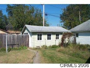 408 E Washington, Peru, IN 46970 photo 3