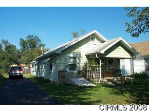408 E Washington, Peru, IN 46970 photo 2