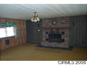 408 E Washington, Peru, IN 46970 photo 4