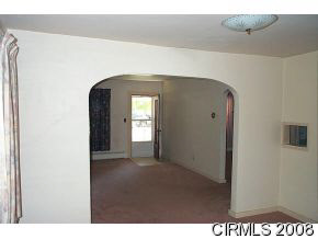 408 E Washington, Peru, IN 46970 photo 5