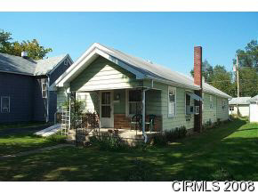 408 E Washington, Peru, IN 46970 photo 1