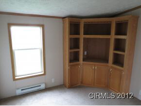 5433 E 600 N, Kokomo, IN 46901 photo 11