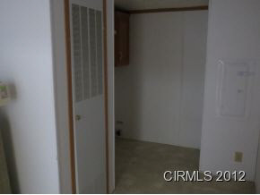 5433 E 600 N, Kokomo, IN 46901 photo 9