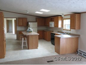 5433 E 600 N, Kokomo, IN 46901 photo 10