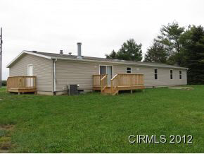 5433 E 600 N, Kokomo, IN 46901 photo 17