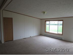 5433 E 600 N, Kokomo, IN 46901 photo 12