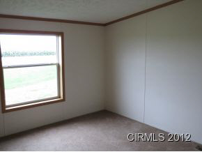5433 E 600 N, Kokomo, IN 46901 photo 4
