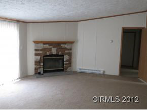 5433 E 600 N, Kokomo, IN 46901 photo 3