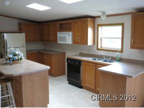5433 E 600 N, Kokomo, IN 46901 photo 6