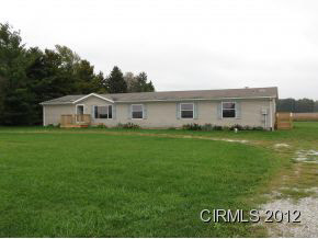 5433 E 600 N, Kokomo, IN 46901 photo 2