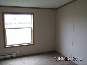5433 E 600 N, Kokomo, IN 46901 photo 7