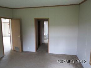 5433 E 600 N, Kokomo, IN 46901 photo 14