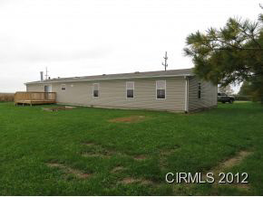 5433 E 600 N, Kokomo, IN 46901 photo 19