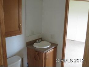 5433 E 600 N, Kokomo, IN 46901 photo 5