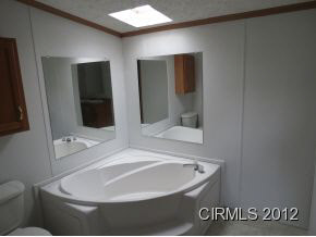 5433 E 600 N, Kokomo, IN 46901 photo 15