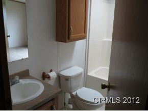5433 E 600 N, Kokomo, IN 46901 photo 8