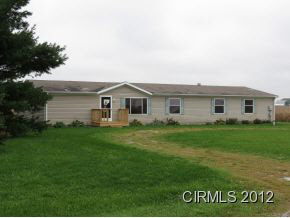 5433 E 600 N, Kokomo, IN 46901 photo 1