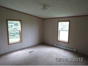 5433 E 600 N, Kokomo, IN 46901 photo 13