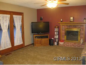 5031 W 80 S, Kokomo, IN 46902 photo 3