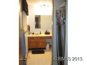 5031 W 80 S, Kokomo, IN 46902 photo 15