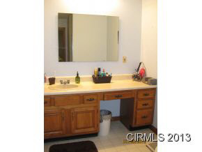5031 W 80 S, Kokomo, IN 46902 photo 14