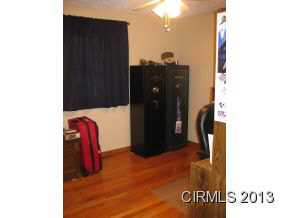 5031 W 80 S, Kokomo, IN 46902 photo 11