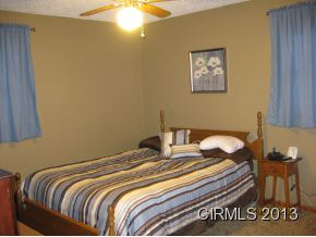 5031 W 80 S, Kokomo, IN 46902 photo 13