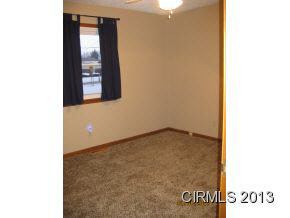 5031 W 80 S, Kokomo, IN 46902 photo 12