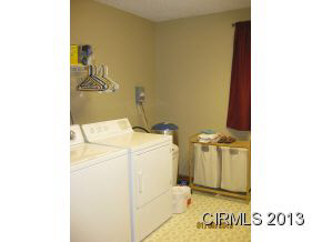 5031 W 80 S, Kokomo, IN 46902 photo 8