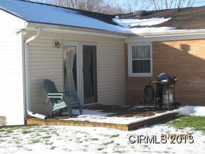5031 W 80 S, Kokomo, IN 46902 photo 17