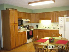 5031 W 80 S, Kokomo, IN 46902 photo 5