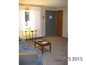 5031 W 80 S, Kokomo, IN 46902 photo 2