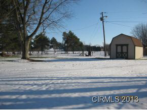 5031 W 80 S, Kokomo, IN 46902 photo 16