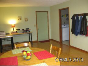 5031 W 80 S, Kokomo, IN 46902 photo 7