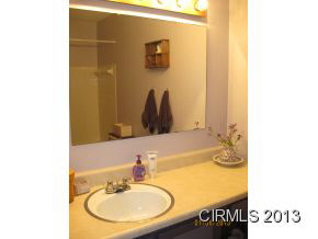 5031 W 80 S, Kokomo, IN 46902 photo 10