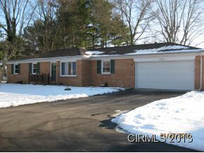 5031 W 80 S, Kokomo, IN 46902 photo 1