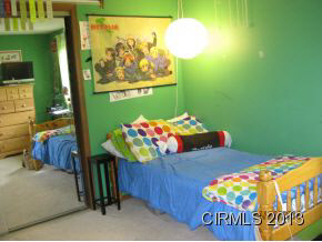1613 Green Acres Dr, Kokomo, IN 46901 photo 13