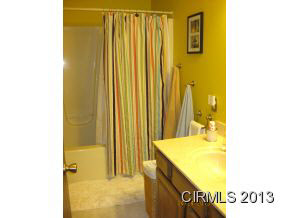 1613 Green Acres Dr, Kokomo, IN 46901 photo 14
