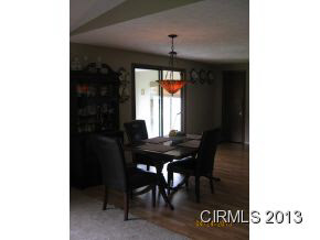 1613 Green Acres Dr, Kokomo, IN 46901 photo 5