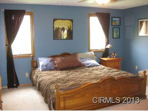 1613 Green Acres Dr, Kokomo, IN 46901 photo 10